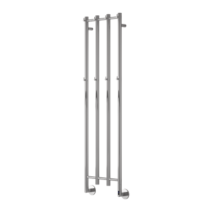 Solara Stainless Steel Towel Radiator
