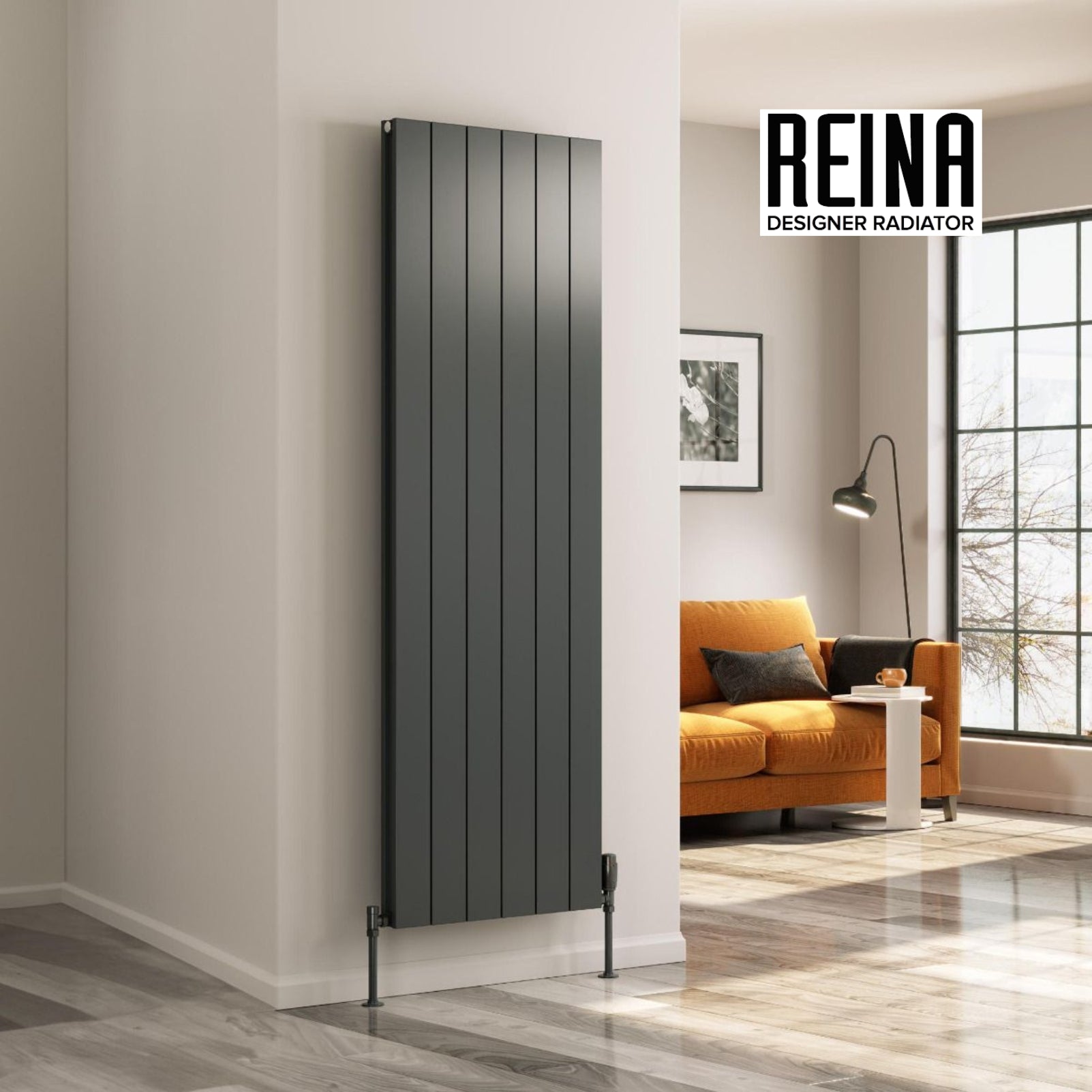 https://bradleysradiators.co.uk/wp-content/uploads/2025/08/Untitled_design_11.jpg