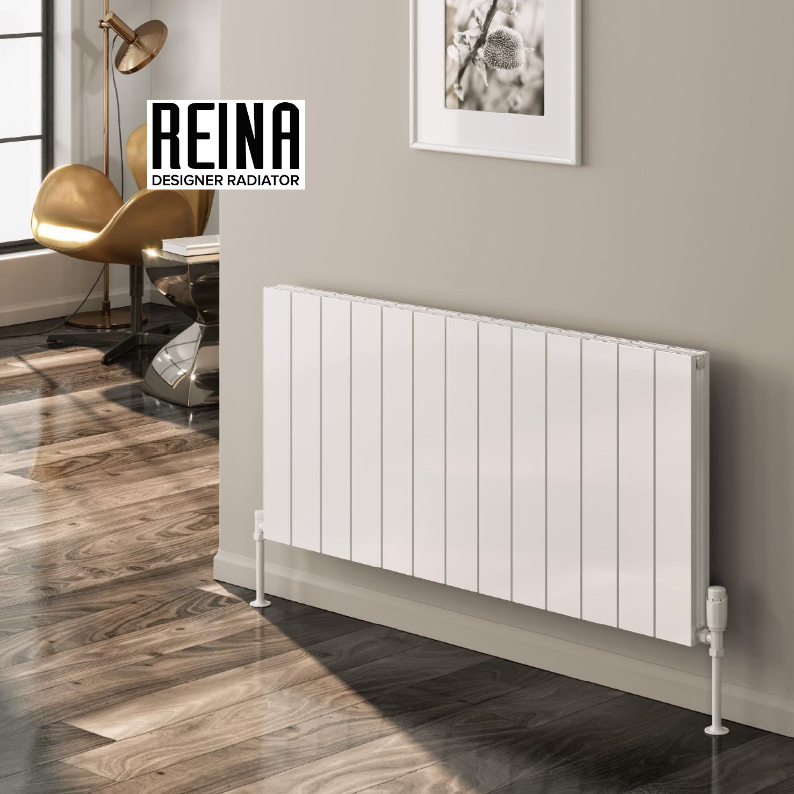 https://bradleysradiators.co.uk/wp-content/uploads/2025/08/Untitled_design_3.png