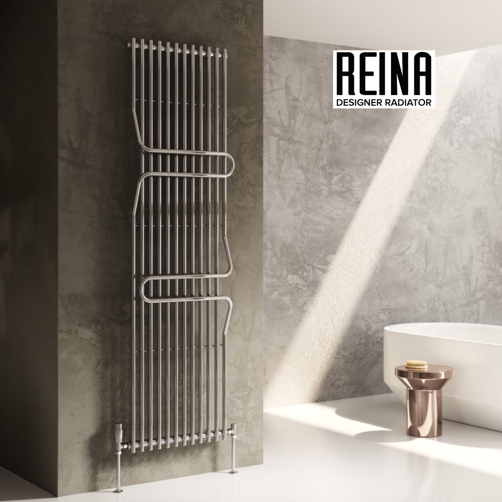https://bradleysradiators.co.uk/wp-content/uploads/2025/08/Untitled_design_36.jpg