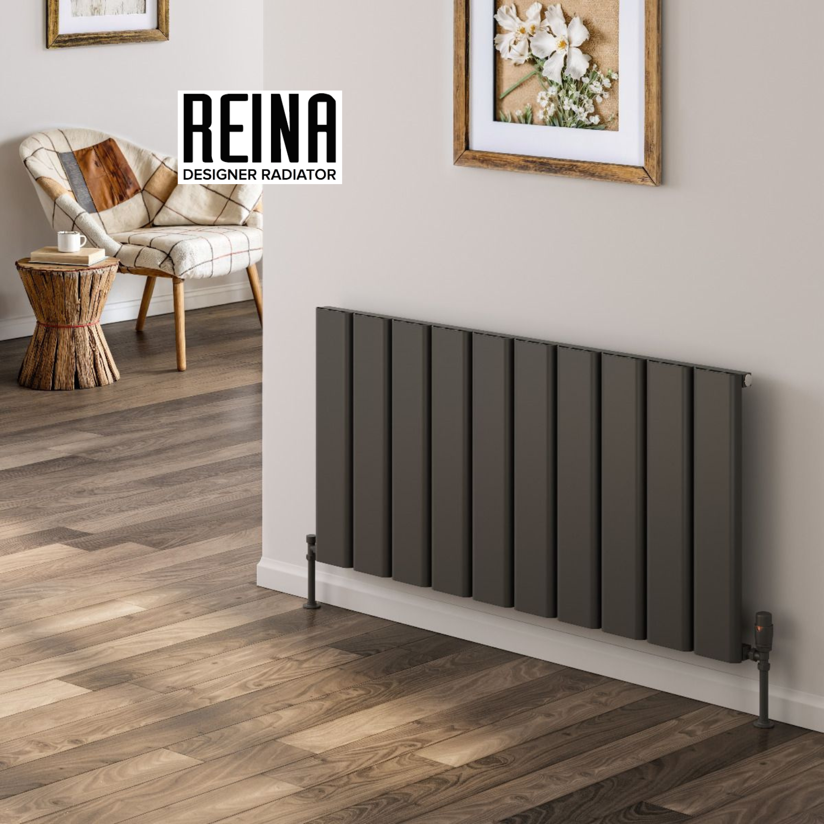 https://bradleysradiators.co.uk/wp-content/uploads/2025/08/Untitled_design_6.png