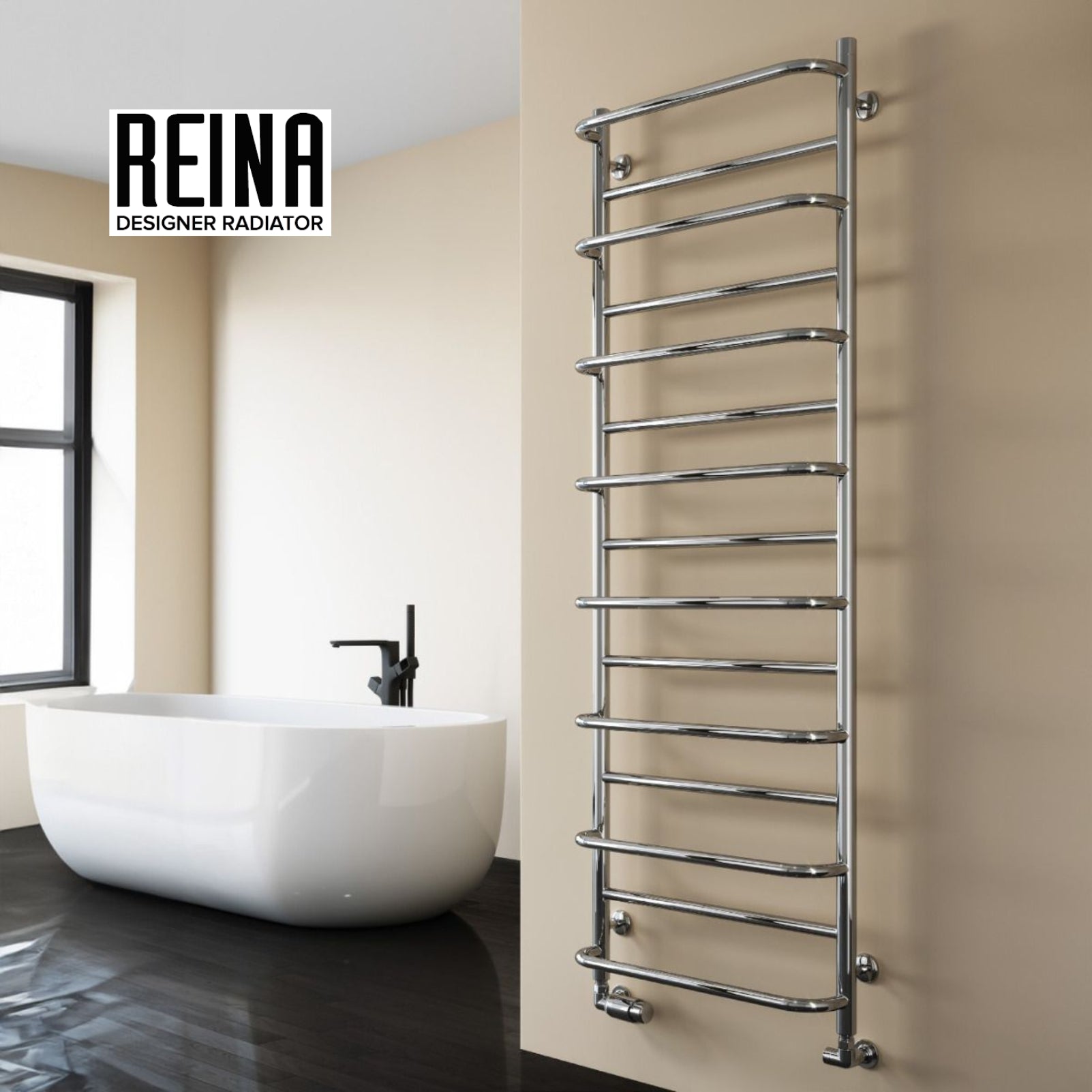 https://bradleysradiators.co.uk/wp-content/uploads/2025/08/Untitled_design_65.jpg