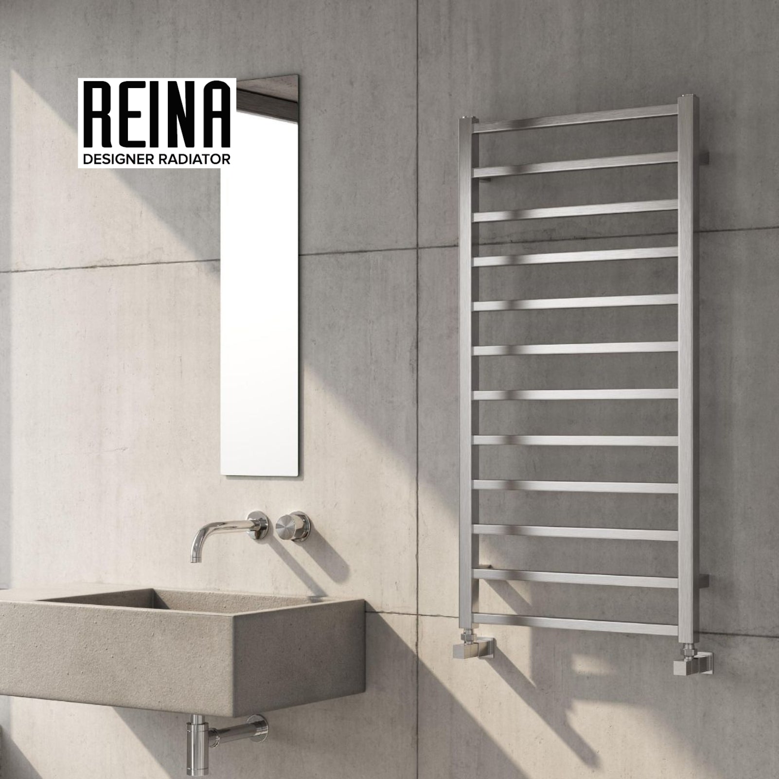 https://bradleysradiators.co.uk/wp-content/uploads/2025/08/Untitled_design_67.jpg
