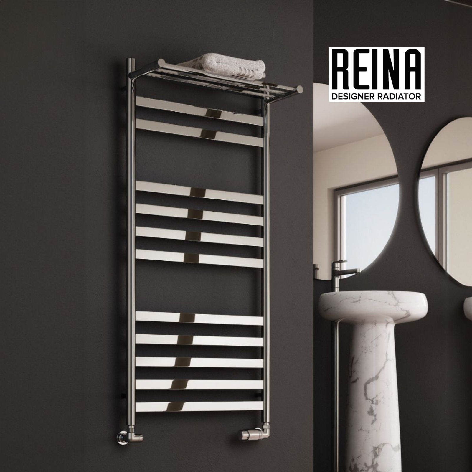 https://bradleysradiators.co.uk/wp-content/uploads/2025/08/Untitled_design_68.jpg