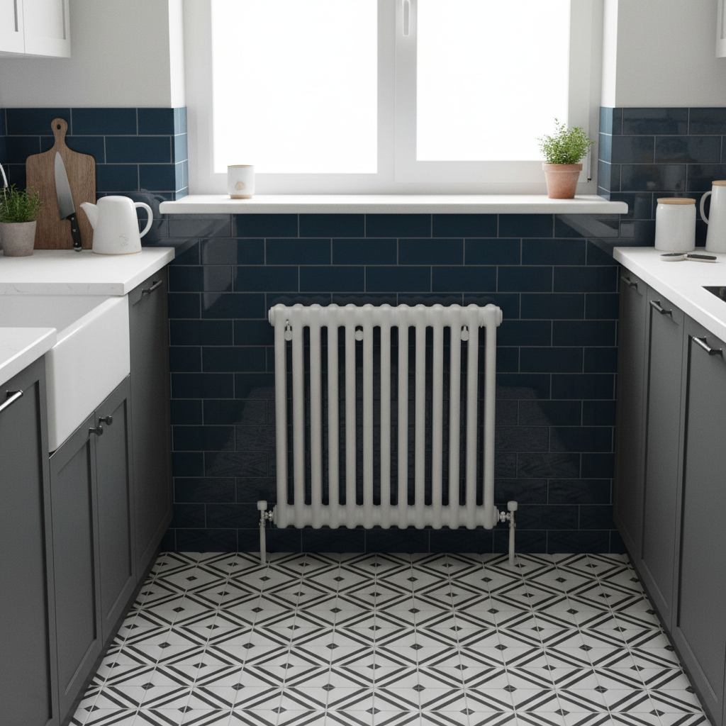 https://bradleysradiators.co.uk/wp-content/uploads/2025/09/2-col-horizontal-image.png