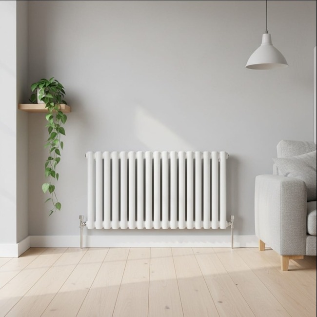 https://bradleysradiators.co.uk/wp-content/uploads/2025/09/OVAL-NEW-IMAGE.jpg