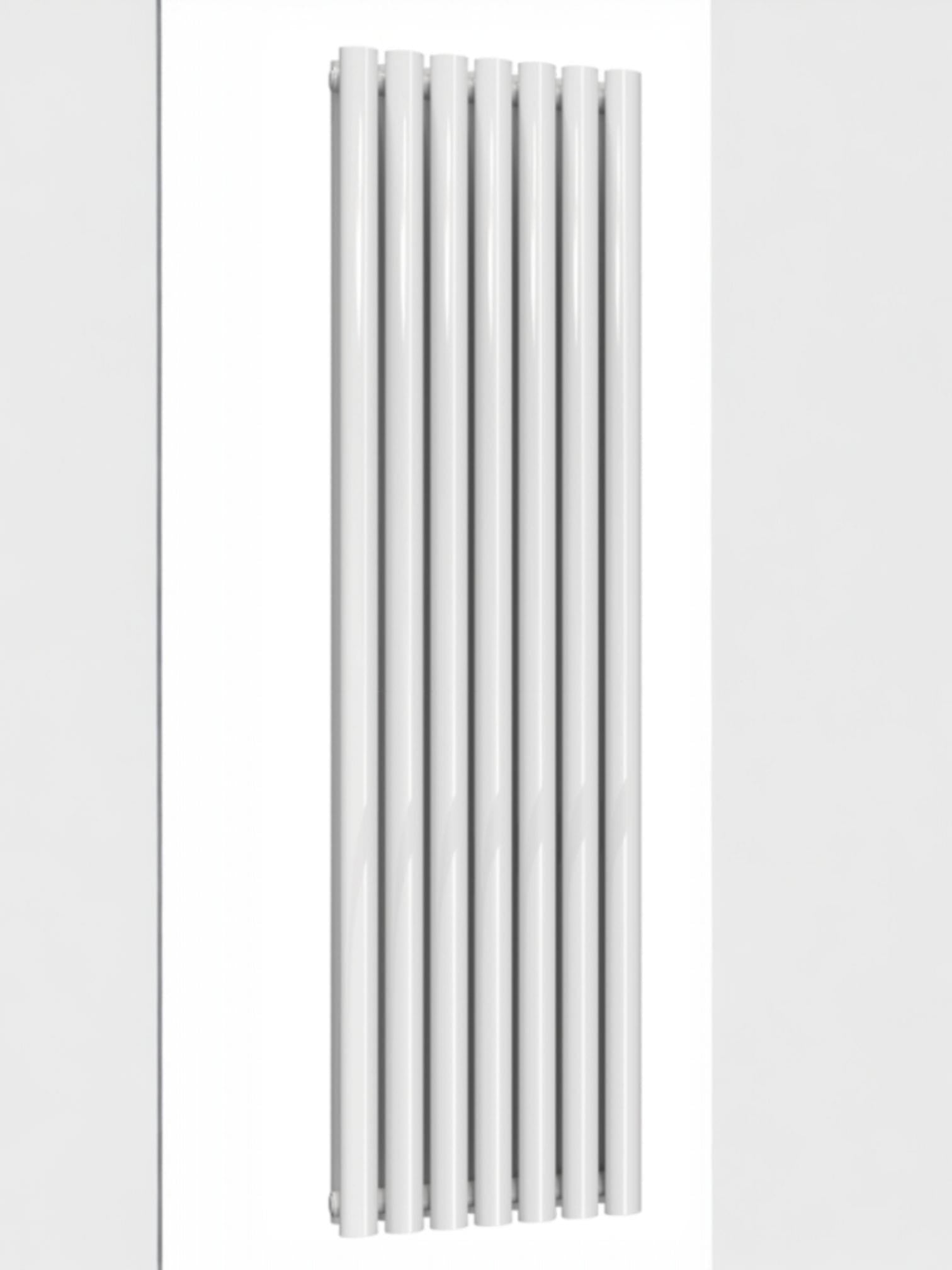 https://bradleysradiators.co.uk/wp-content/uploads/2025/09/Ovaltubeddoublevertical.jpg