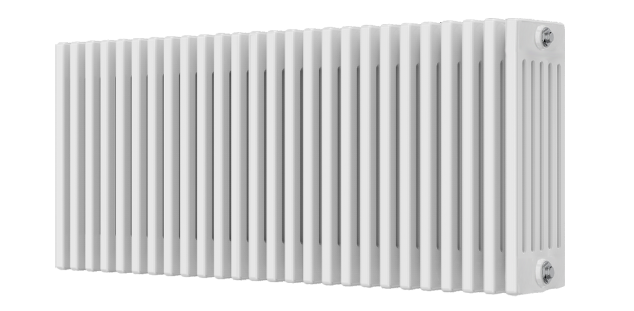 https://bradleysradiators.co.uk/wp-content/uploads/2025/09/Screenshot2025-09-16132859.png