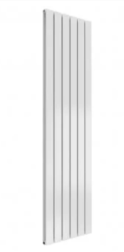 https://bradleysradiators.co.uk/wp-content/uploads/2025/09/Verticaldoubleflatpanel.jpg