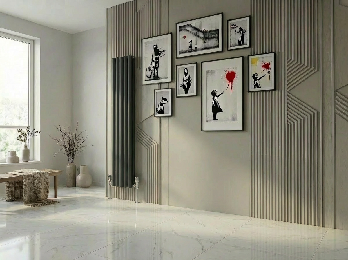 https://bradleysradiators.co.uk/wp-content/uploads/2025/09/c70c2b6d863248afbaf5cdfc6d0b65db-1-1.png