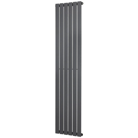 https://bradleysradiators.co.uk/wp-content/uploads/2025/09/songle-vertical-anthracite.jpg