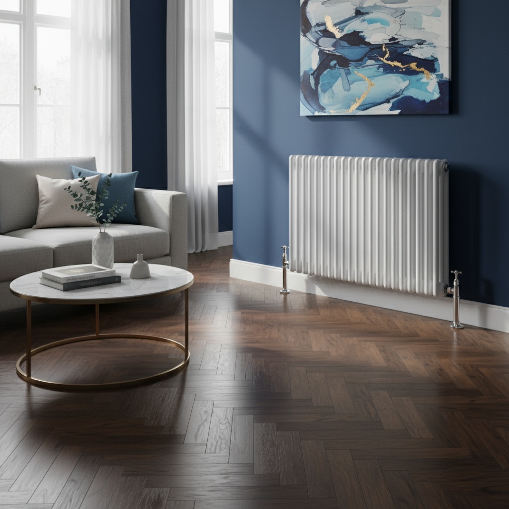 https://bradleysradiators.co.uk/wp-content/uploads/2025/09/trade-3-column-horizontal.jpg