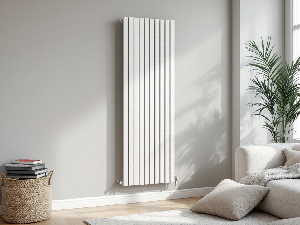 https://bradleysradiators.co.uk/wp-content/uploads/2025/09/white-flat-panel-vertical.jpg