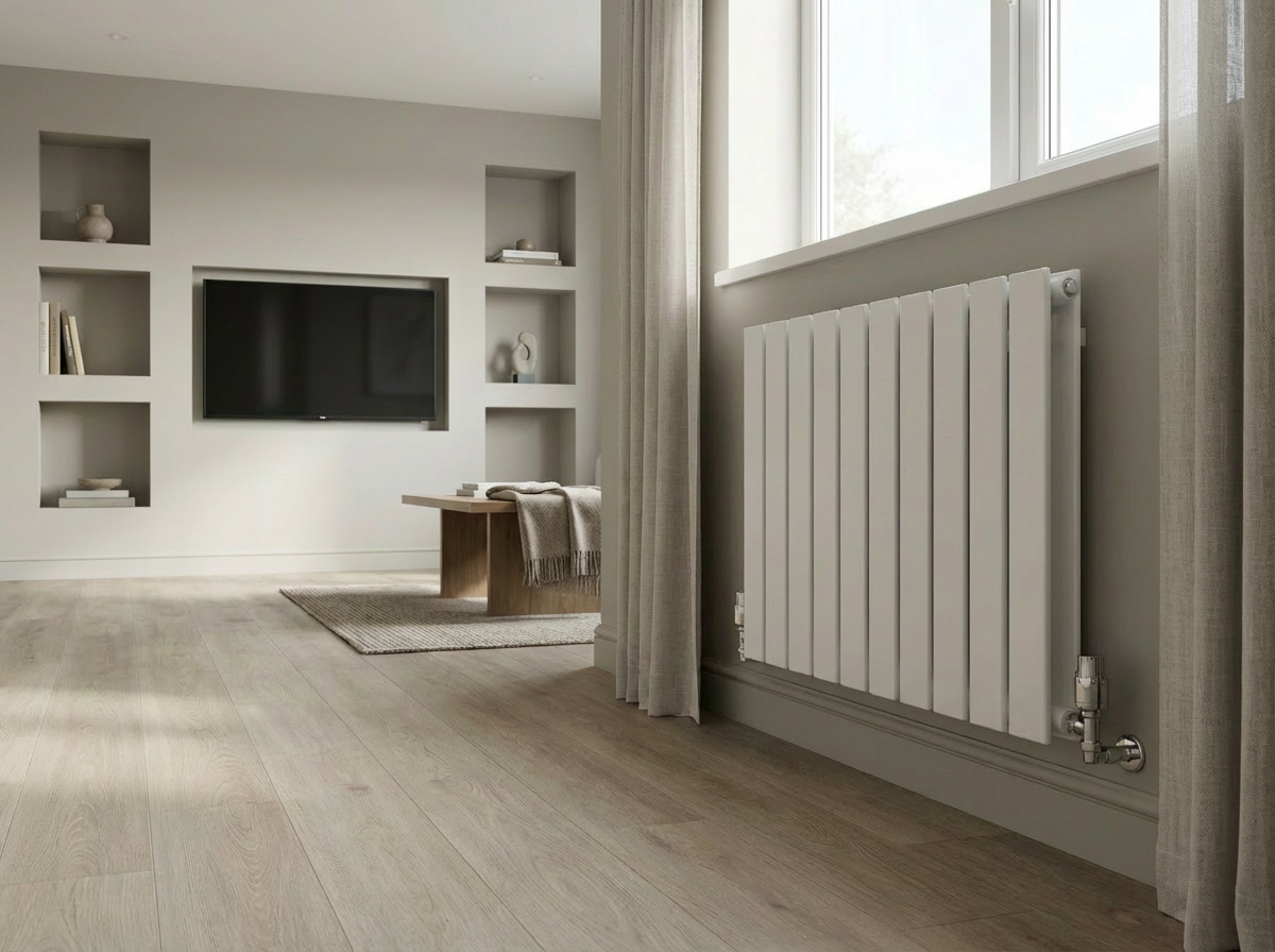 https://bradleysradiators.co.uk/wp-content/uploads/2025/09/white-flat-panel.png