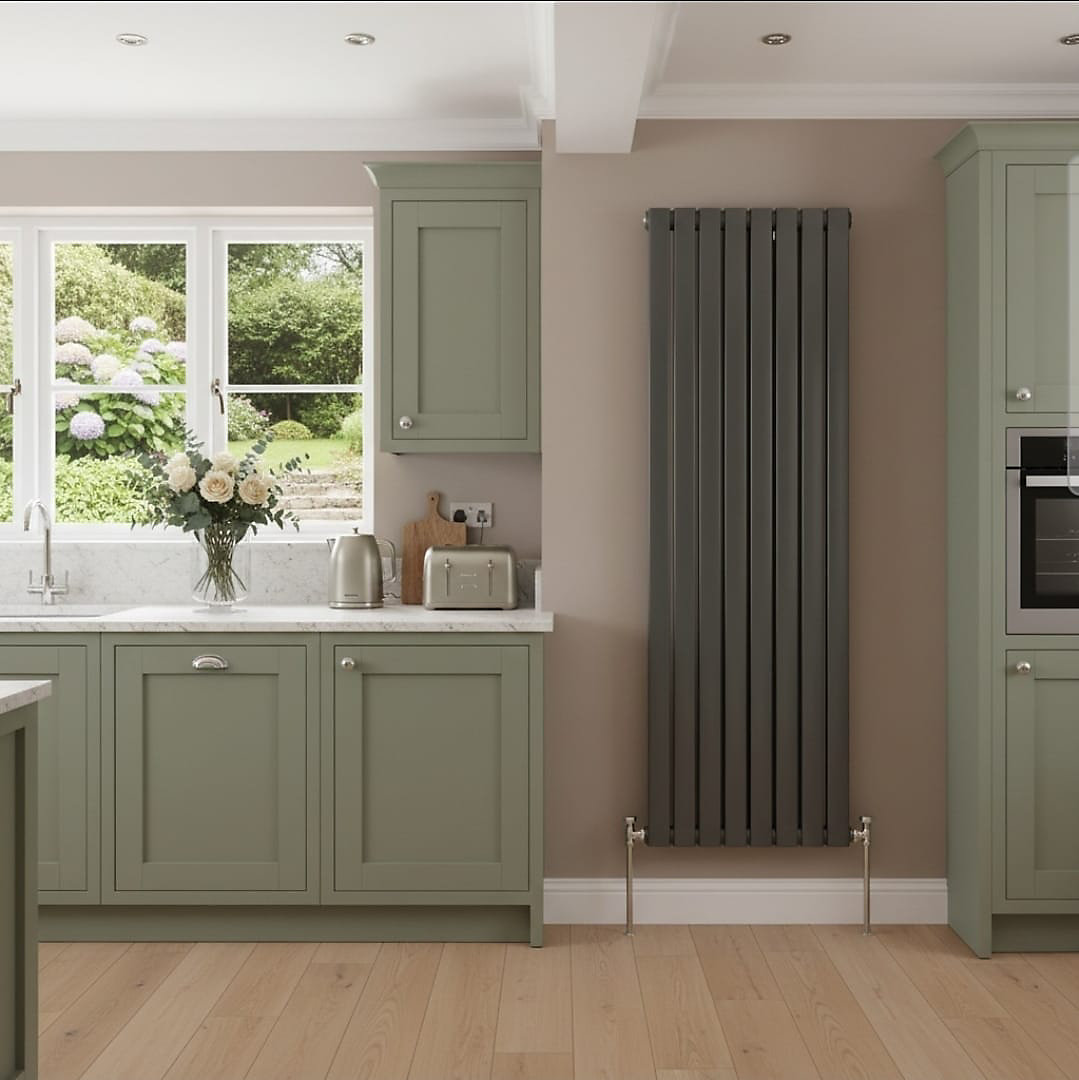 https://bradleysradiators.co.uk/wp-content/uploads/2025/10/trade-flat-panel-single-anthracite.jpg