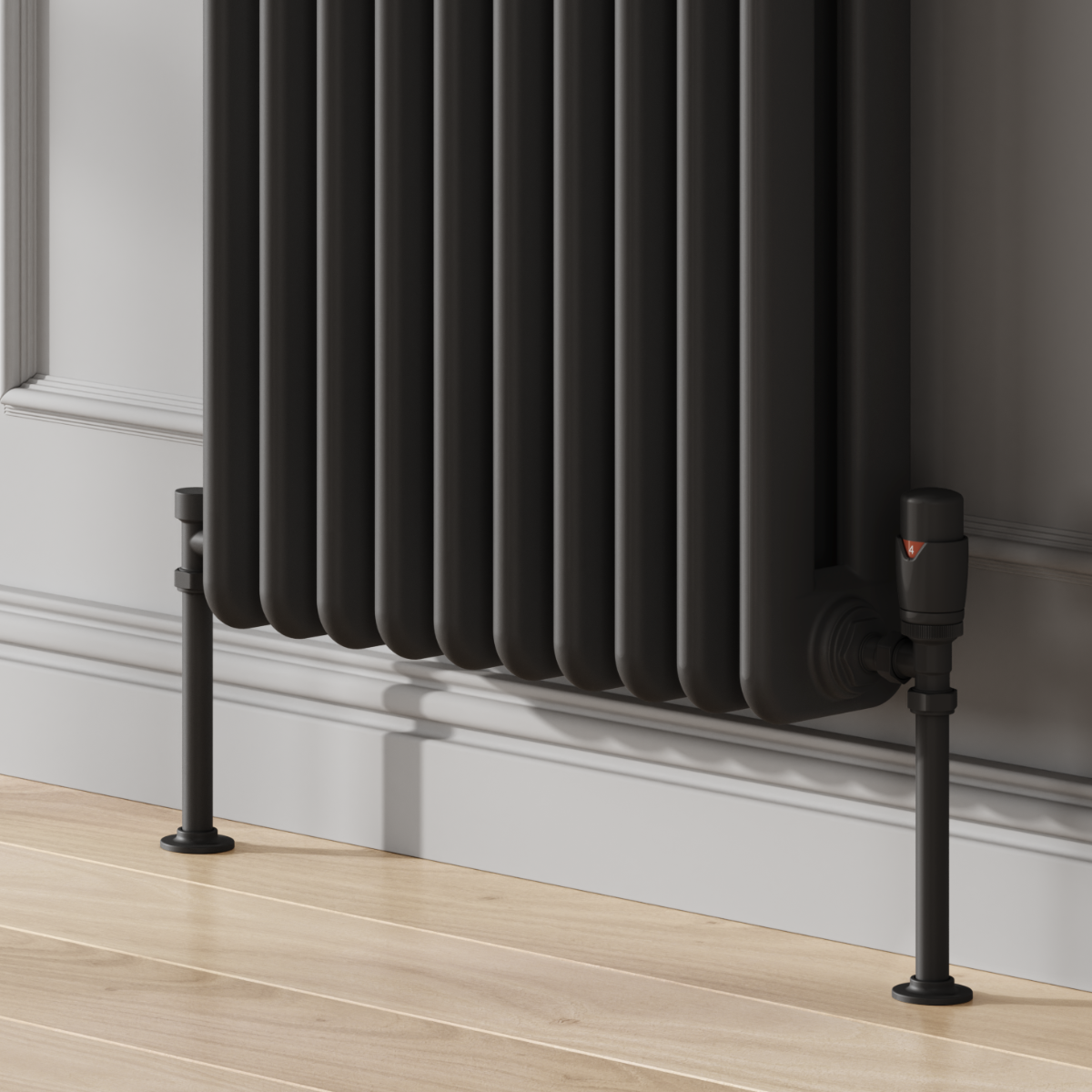 https://bradleysradiators.co.uk/wp-content/uploads/2025/11/3c9473a44945462da9fe733df3b6d5f5.png