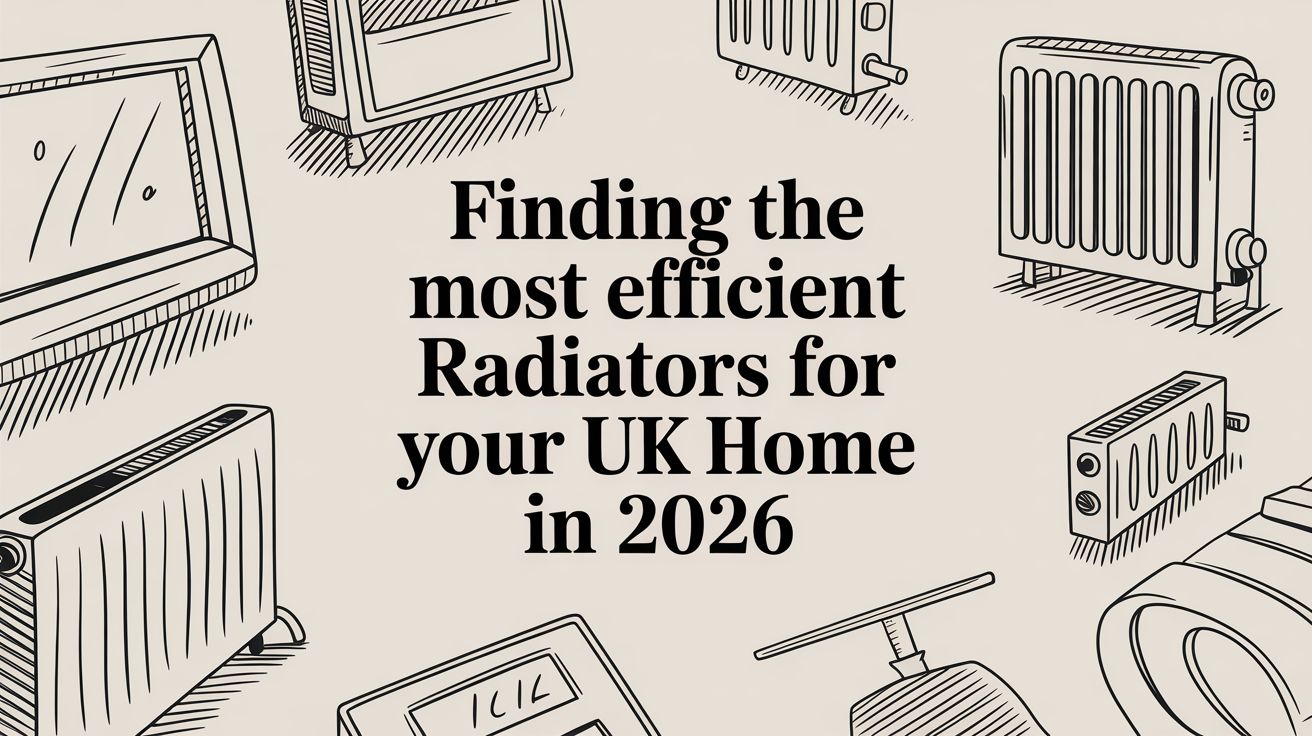https://bradleysradiators.co.uk/wp-content/uploads/2026/03/most-efficient-radiators-radiator-illustrations.jpg