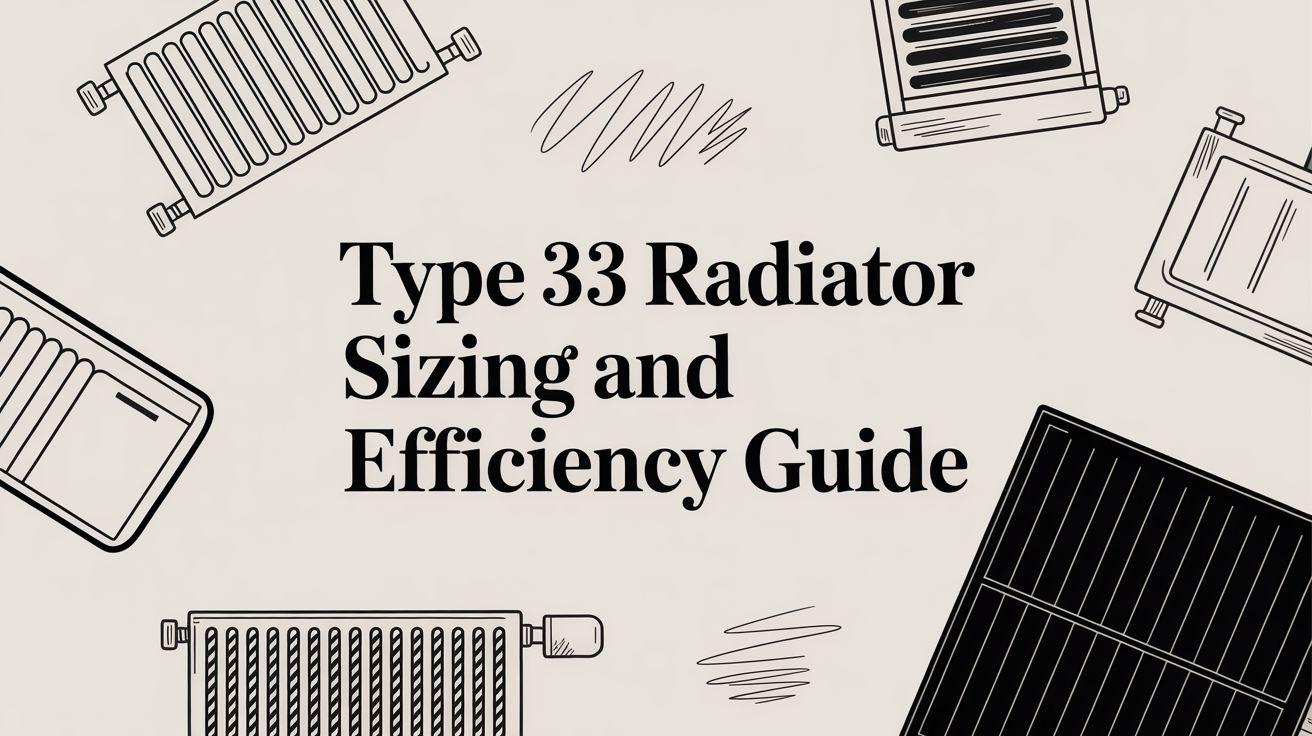 https://bradleysradiators.co.uk/wp-content/uploads/2026/03/type-33-radiator-radiator-guide.jpg