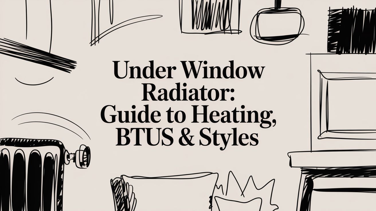 https://bradleysradiators.co.uk/wp-content/uploads/2026/03/under-window-radiator-guide-cover.jpg