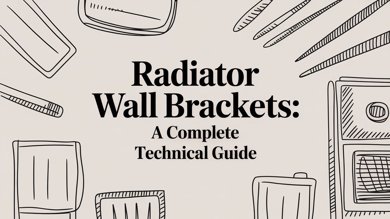 https://bradleysradiators.co.uk/wp-content/uploads/2026/04/radiator-wall-brackets-technical-guide.jpg