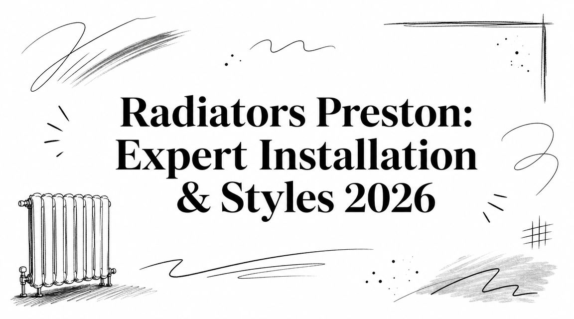 https://bradleysradiators.co.uk/wp-content/uploads/2026/05/image.jpg