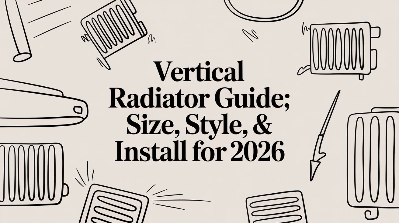 https://bradleysradiators.co.uk/wp-content/uploads/2026/05/vertical-radiator-radiator-guide.jpg