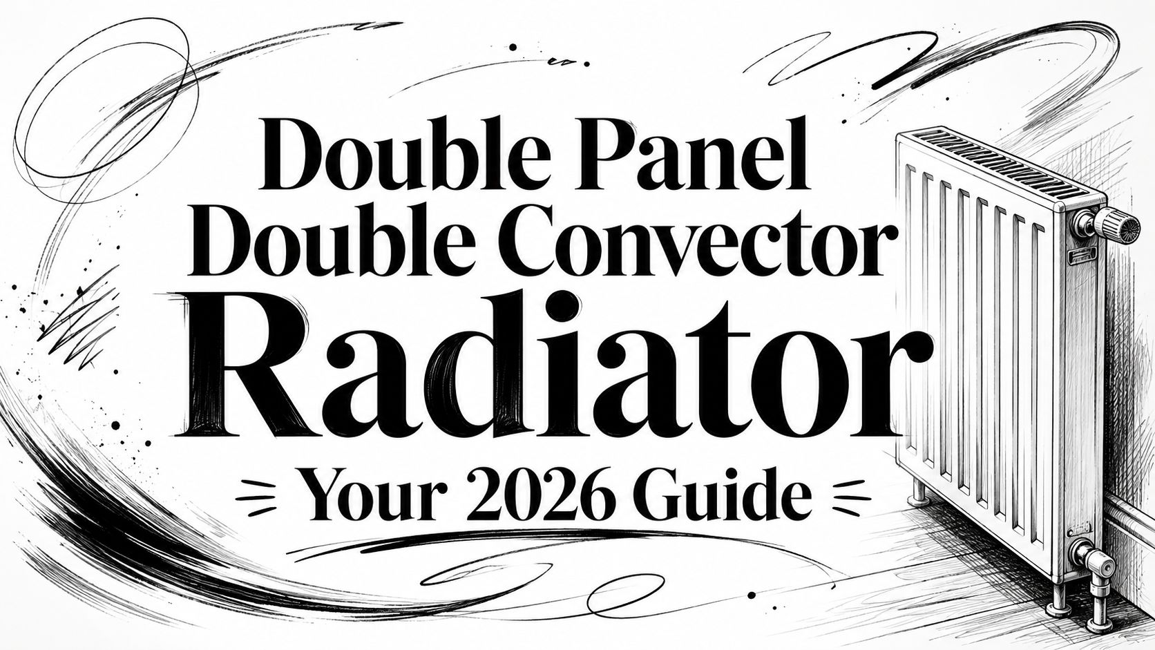 https://bradleysradiators.co.uk/wp-content/uploads/2026/06/double-panel-double-convector-radiator-radiator-guide.jpg