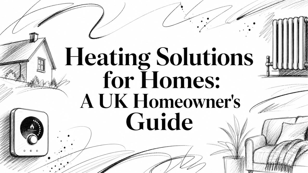 https://bradleysradiators.co.uk/wp-content/uploads/2026/06/heating-solutions-for-homes-uk-guide.jpg