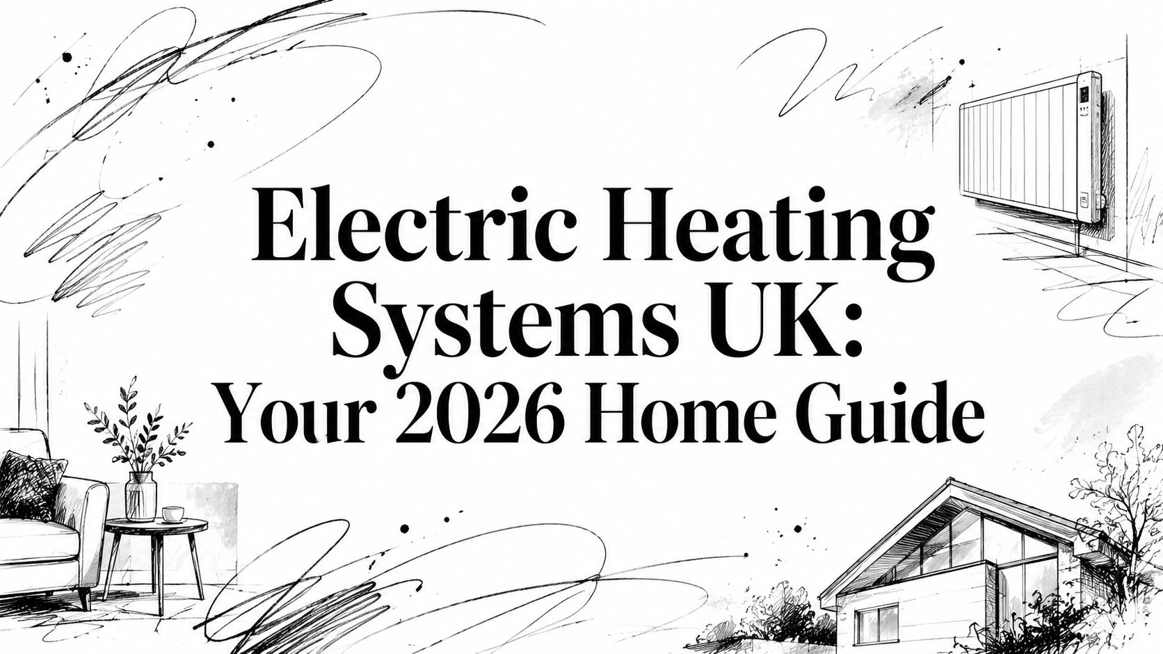 https://bradleysradiators.co.uk/wp-content/uploads/2026/07/electric-heating-systems-uk-heating-guide.jpg