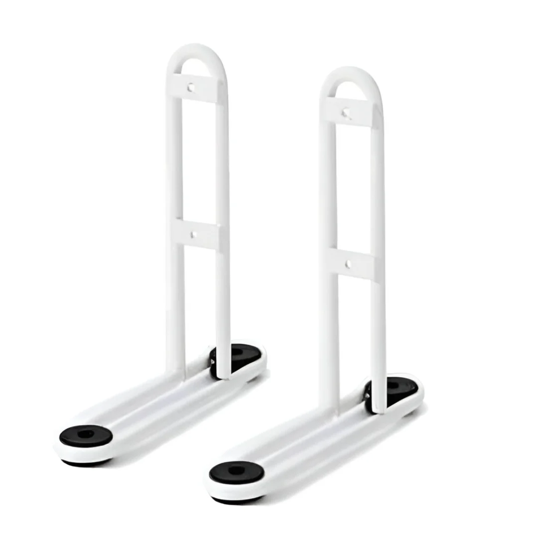 Low Profile Freestanding Feet for Adax Skirting EPH