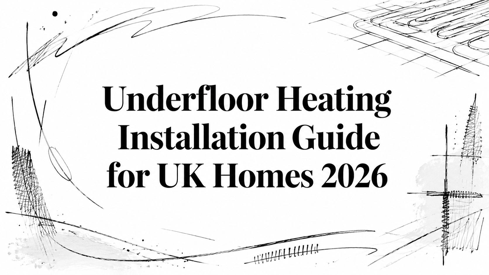 https://bradleysradiators.co.uk/wp-content/uploads/2026/07/underfloor-heating-installation-guide-heating-diagram.jpg