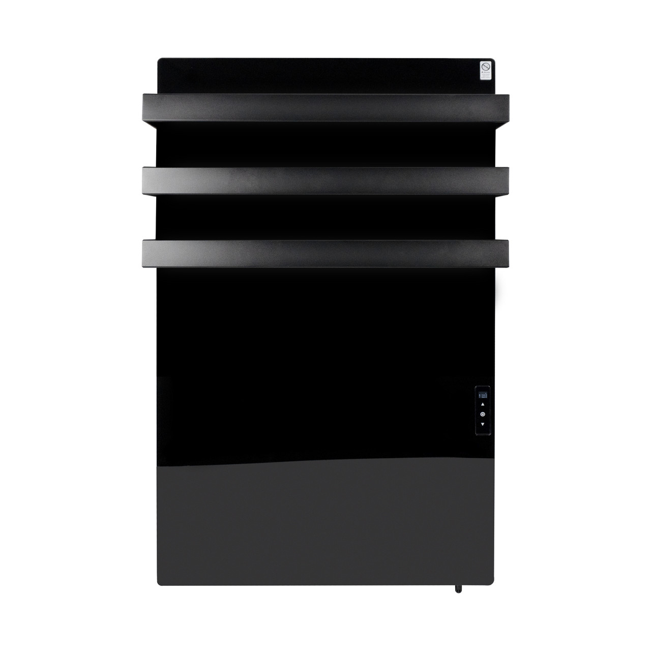 https://bradleysradiators.co.uk/wp-content/uploads/2026/08/MS-GLA-TOW-60100_27__43879.jpg