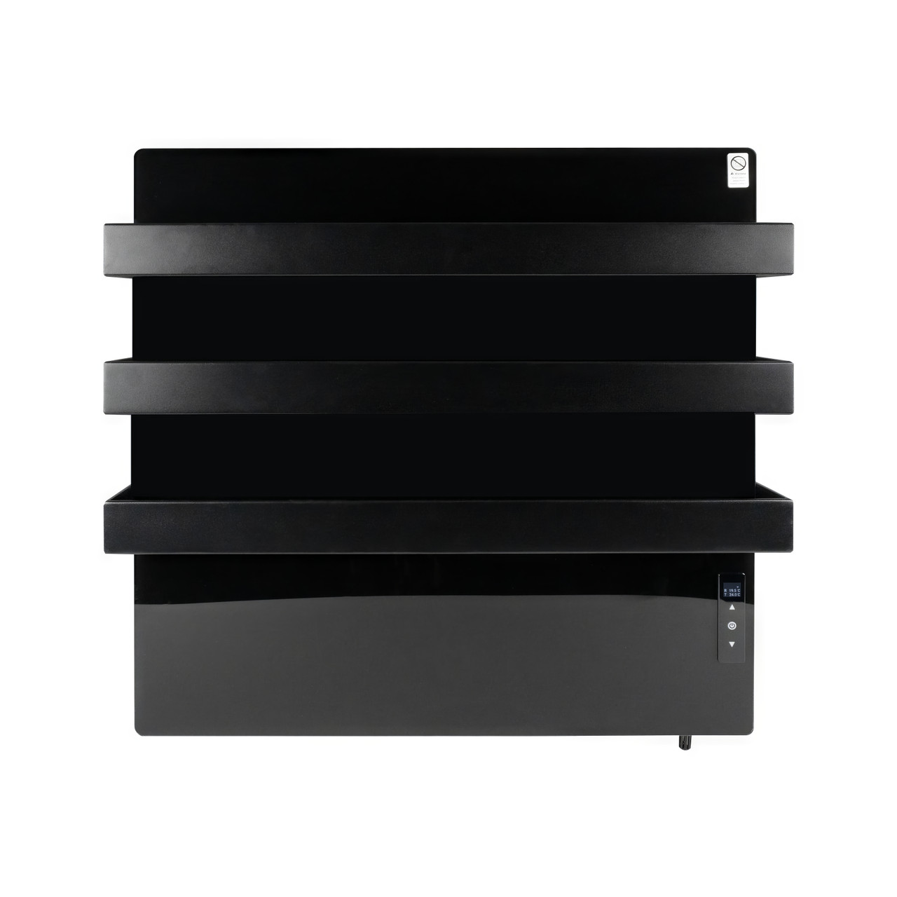 https://bradleysradiators.co.uk/wp-content/uploads/2026/08/MS-GLA-TOW-6060_27__67727.jpg