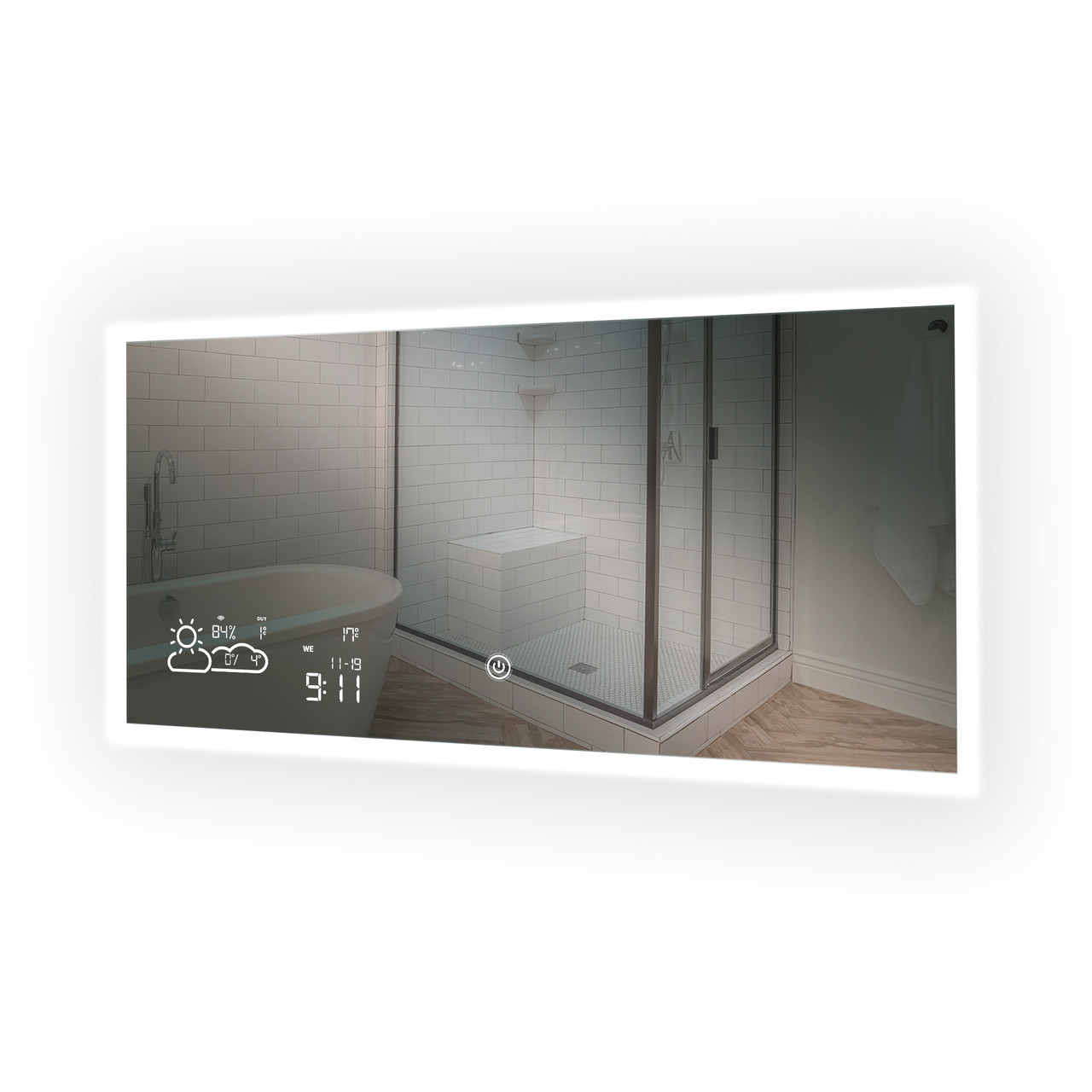 https://bradleysradiators.co.uk/wp-content/uploads/2026/08/MS-MIR-LED-60120_1__05295.jpg