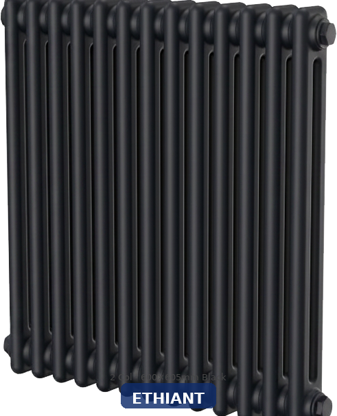 https://bradleysradiators.co.uk/wp-content/uploads/2026/08/ethiant-column-2col-horizontal-600x605-black.png