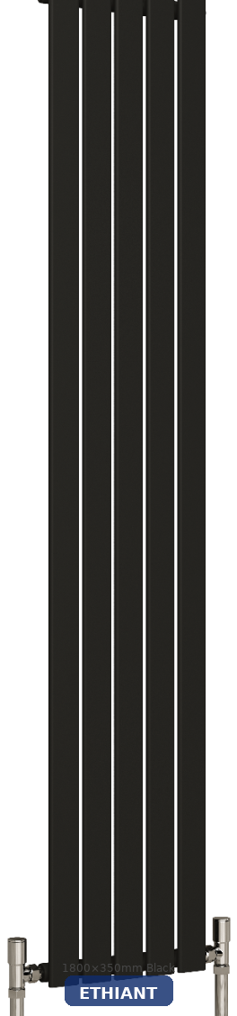 https://bradleysradiators.co.uk/wp-content/uploads/2026/08/ethiant-flat-panel-single-1800x350-black.png